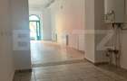 Spațiu comercial de 60 mp, poziționat strategic în zona centrală - 2