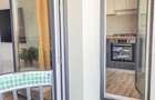 Exigent Plaza Faza 3 | 2 Camere | Parcare | Centrala | Vedere Spre Parc - 6