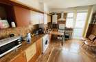 Apartament 2 camere | Decomandat | 56 mpu | Zona Omv Marasti - 1