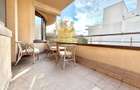 4 Camere | HERASTRAU | Cartierul Francez - 14