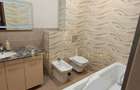 Inchiriere Apartament cu 3 camere Isaran Residence - Tractorul