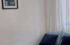 Apartament  3 camere renovate, etaj 2, Tomis Nord Campus - 5