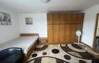Apartament cu două camere Aradului - 4