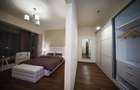 Duplex 130 mp + terasa 3 camere Ultracentral - 7