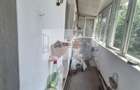 Apartamnet 2 camere 55mp, Zona Titan - 7