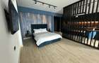 Studio Black Sea- Infinity Pool & Spa Resort - 10