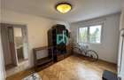 Apartament de vanzare Astra, Brasov - 4