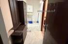 Apartament 2 camere format din 2 garsoniere alipite 1 Decembrie - 2