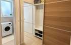 Dumbrăvița | 3 Camere | 76,6 mp | Grădină 46.5 mp | 2 Băi | Dressing | 2 Parcari