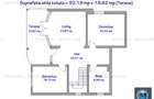 Vila cu 4 camere de vanzare in Gageni, 213 mp #17135 - 12