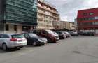 Birouri de inchiriat  de la 120 mp - mentenanta inclusa - 9