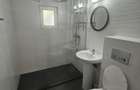 Ocazie! Apartament 2 camere, 2 balcoane, renovat, zona Lidl Marasti! - 13