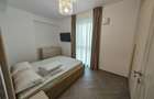 Apartament 2 camere mobilat-utilat Lucx PRIMAVERA CAMPUS - 2