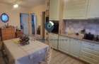 Apartament cu 3 camere, 65 mp, etaj 3/4 in Manastur ! - 3