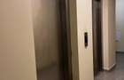 APARTAMENT DOUA CAMERE + PARCARE SUBTERANA - 21 RESIDENCE - - 15