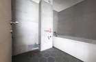 3 CAMERE CU TERASA SI BALCON / 99,7MP / 2 BAI / PARCARE X2 - 14