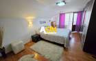 Casă cu 4 camere cu garaj, teren 619 mp, Alba Iulia - zona Micești - 14