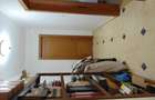 FARA COMISIOANE linga padure Vila 7 camere mobilata 4 bai 2 terase pe 1600mp - 31