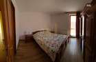 Perioade apartamente Vila de aur Poiana Brasov - 13