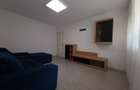 COMISION 0// 2 CAMERE DR GAZARULUI - 1