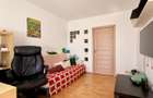 Iancului Pantelimon, 1980, mobilat/utilat/renovat complet, AC, metrou, STB - 6
