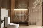 Apartament 2 camere cu Terasa Titan-Pallady-Metrou Teclu