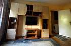 Apartament cu 2 camere  la parter, in Astra, Brasov - 6