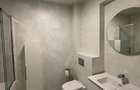 HERASTRAU NORDULUI DE INCHIRIAT APARTAMENT 4 CAMERE LUX | LOC PARCARE - 23