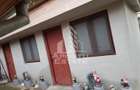Casa individuala, 4 camere, 2 cai de acces, situata in zona Girocului - 11