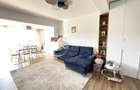 Oportunitate | Apartament 2 camere 78mp | Parcare | 200m de Stadionul CFR Gruia - 1