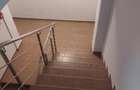 Spatiu medical de inchiriat, 84 mp, zona Sarari - 9