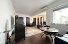COMISION 0% | 2 case in zona Girocului - Brancoveanu - 11