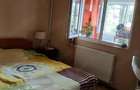 Apartament 2 camere, etaj 3/4, 55 mp utili, zona Mausoleul Eroilor – Sud - 3