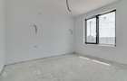 Vila INDIVIDUALA, 600 mp teren, 4 camere, Crevedia-Buftea! - 7