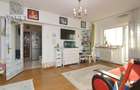 2 Camere - Bloc Anvelopat An 1982 - Metrou Dristor - 3