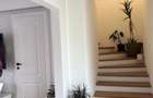 Casa 4 camere- La cheie / Garaj 2 locuri/ Ansamblu privat / Zona Terra - 4