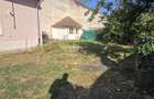 Casa de Vanzare 150 Mp/500 Mp Teren, Str Avram Iancu, Zona Cetate