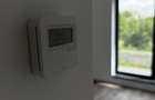 Case individuale cu 4 camere si mansarda. Teren 400 mp. Comision 0 - 25