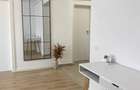 Apartament 2 camere Maurer R-Tomis Plus/Centrală/AC
