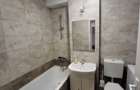 APARTAMENT MODERN CU 4 CAMERE IN AMPOI 2 - 5