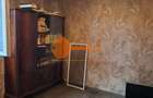 Apartament cu 3 camere in zona Ion Mihalache-Clucerului - 12