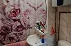 Lacul Tei, 4 camere de vanzare, 91 mp,  6/11, balcon mare, 2 bai, utilat, boiler - 14