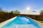 Casă cu 4 dormitoare + piscină în Socolari – ideală pentru investiție - 22