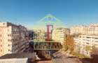 Apartament 4 camere Pacurari! - 4