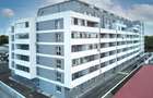 New World Residence Vitan, zona Vitan, București - 5