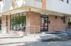 Proprietar - inchiriez spatiu comercial in zona City Park Mall - 16