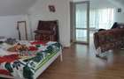 Casa cocheta cu livada si teren 1.200 mp-aproape de Pitesti - 12