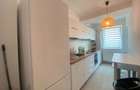 Apartament 2 camere, 50mp, decomandat, centrala, metrou, AC, Pallady - 2