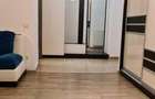 Apartament 2 Camere | Mihail Sebastian | Centrala | Parcare | - 2