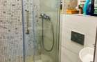 Vand apartament 4 camere/Marasti - 8